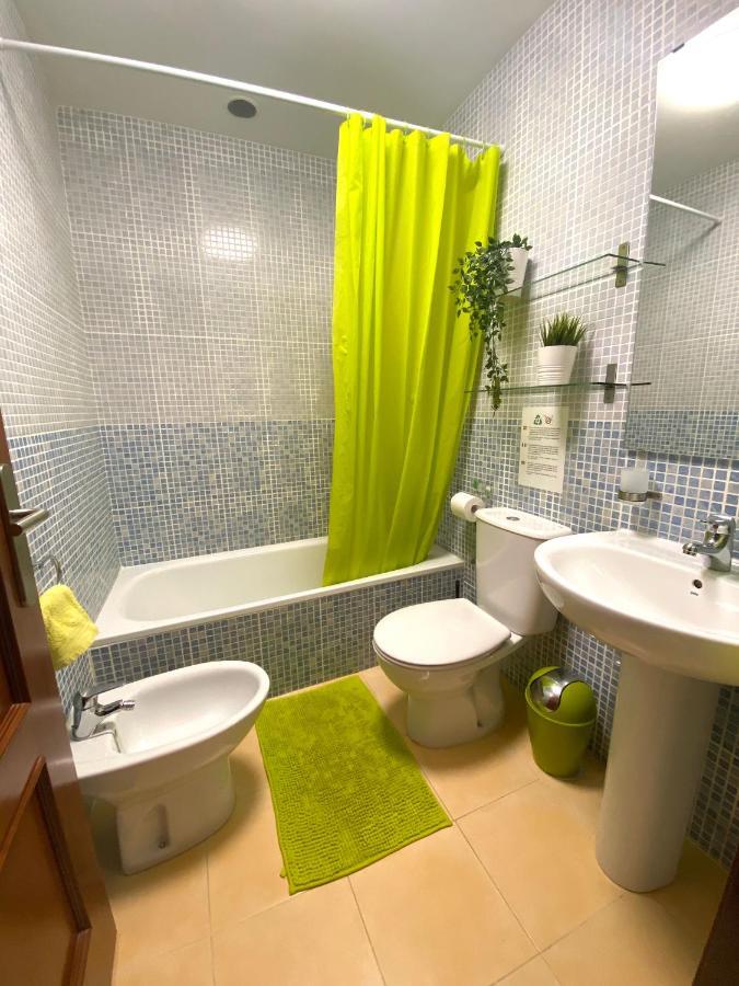 Red Surf Home 科拉雷侯 外观 照片