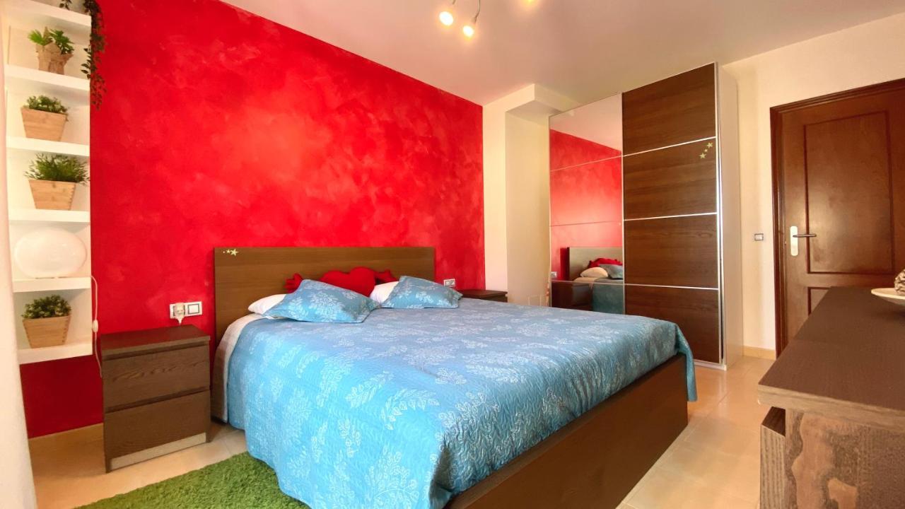 Red Surf Home 科拉雷侯 外观 照片