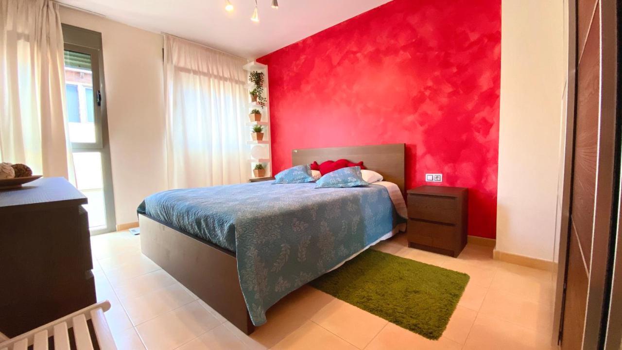 Red Surf Home 科拉雷侯 外观 照片